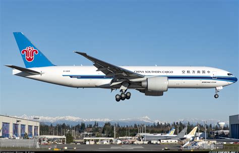 777 chinese|F.